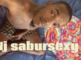 Nj_sabursexy