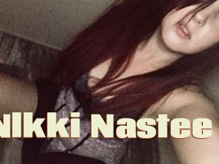 Nlkki_Nastee