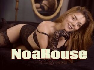 NoaRouse