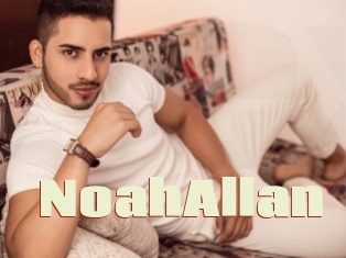 NoahAllan