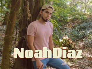 NoahDiaz