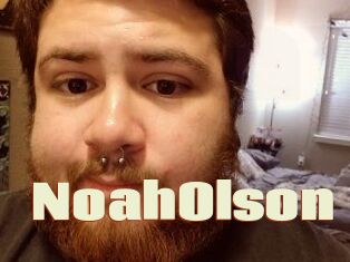 Noah_Olson