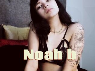 Noah_b