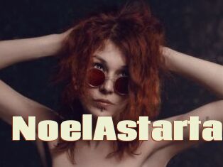 NoelAstarta