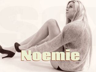 Noemie