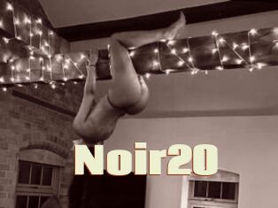 Noir20