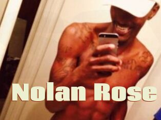 Nolan_Rose