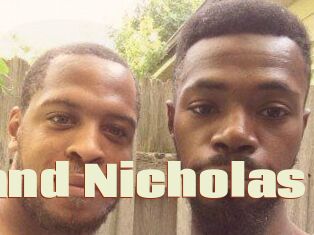 Nolan_and_Nicholas