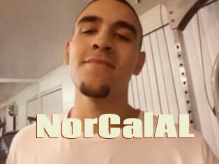 NorCalAL