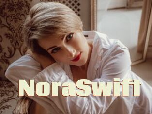 NoraSwift