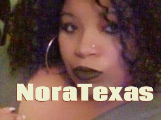 Nora_Texas