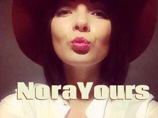 NoraYours