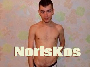 Noris_Kos