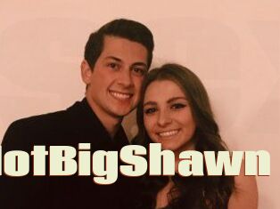 NotBigShawn