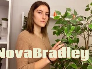 NovaBradley