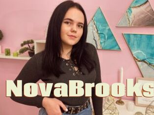 NovaBrooks