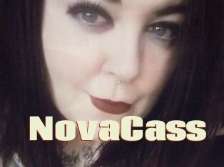 NovaCass