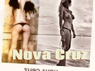 Nova_Cruz