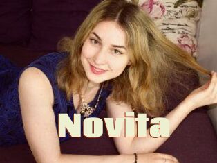 Novita