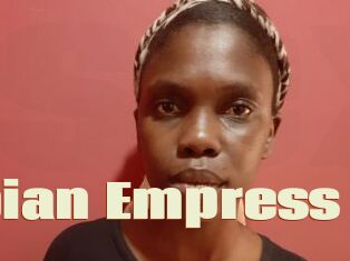 Nubian_Empress