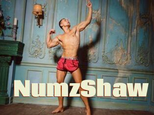 NumzShaw