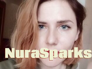 NuraSparks