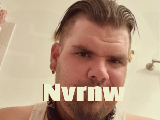 Nvrnw