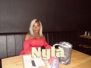 Nyla