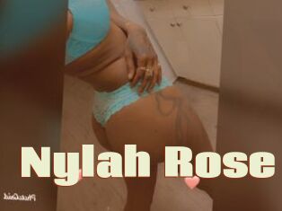 Nylah_Rose