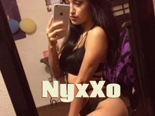 Nyx_Xo