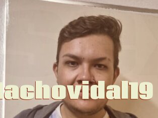 Nachovidal19