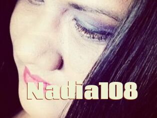 Nadia108