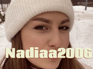 Nadiaa2006