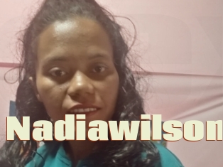 Nadiawilson