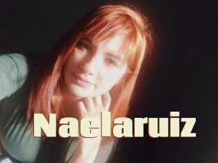 Naelaruiz