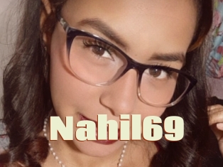 Nahil69