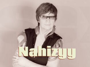 Nahizyy