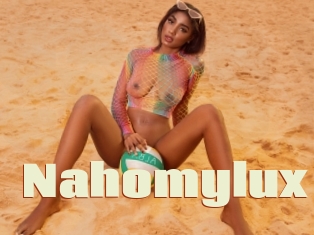 Nahomylux