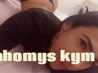 Nahomys_kym