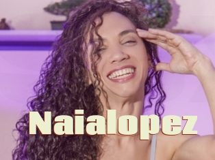 Naialopez