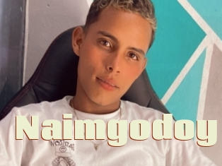 Naimgodoy