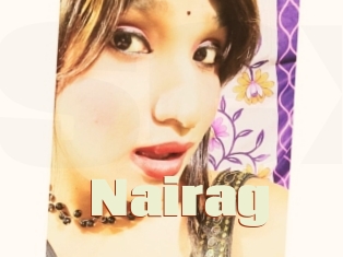 Nairag