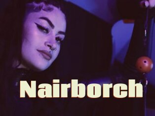 Nairborch