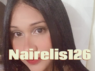 Nairelis126