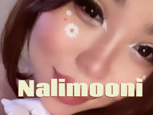 Nalimooni