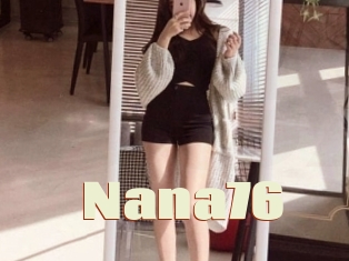 Nana76