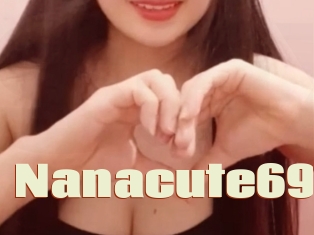 Nanacute69