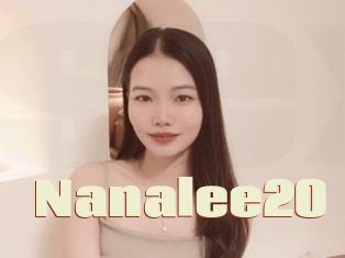 Nanalee20