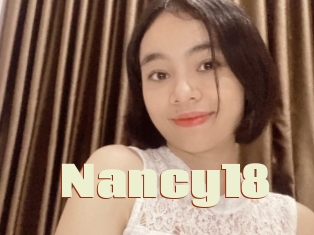 Nancy18