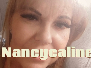 Nancycaline